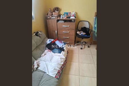 8_photo/94c8b64cd9.93b8fa184532727f-ATLAS-f5a430f0-be71-4e9c-86ec-6f24c1e92e03.jpg de casa à venda com 3 quartos, 100m² em Residencial São José, Campinas