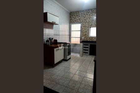 11_photo/94c8b64cdf.b63fb19834d8465e-ATLAS-0e0fe1f9-7132-43c7-85d0-4200c065f4a8.jpg de casa à venda com 3 quartos, 130m² em Residencial São José, Campinas