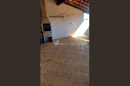 3_photo/94c8b64cdf.b63fb19834d8465e-ATLAS-13721bf4-676f-452d-b609-d7e62ce95537.jpg de casa à venda com 3 quartos, 130m² em Residencial São José, Campinas