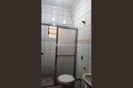 6_photo/94c8b64cdf.b63fb19834d8465e-ATLAS-250ce707-06ee-428d-b8eb-83ca10bb0604.jpg de casa à venda com 3 quartos, 130m² em Residencial São José, Campinas