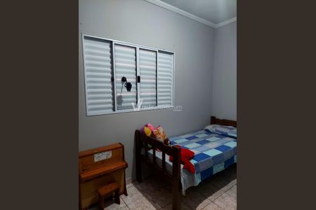 4_photo/94c8b64cdf.b63fb19834d8465e-ATLAS-2bf155ca-9413-4207-bedb-19902e15e869.jpg de casa à venda com 3 quartos, 130m² em Residencial São José, Campinas