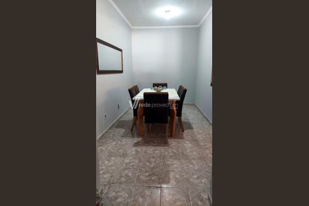 12_photo/94c8b64cdf.b63fb19834d8465e-ATLAS-497f7178-1b5b-4e41-b275-4894447b688f.jpg de casa à venda com 3 quartos, 130m² em Residencial São José, Campinas