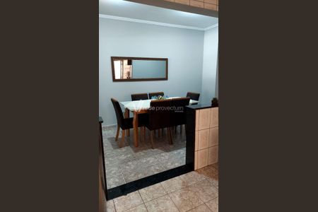 3_photo/94c8b64cdf.b63fb19834d8465e-ATLAS-a1819eeb-8d50-4f28-86d6-108e52a92b0e.jpg de casa à venda com 3 quartos, 130m² em Residencial São José, Campinas