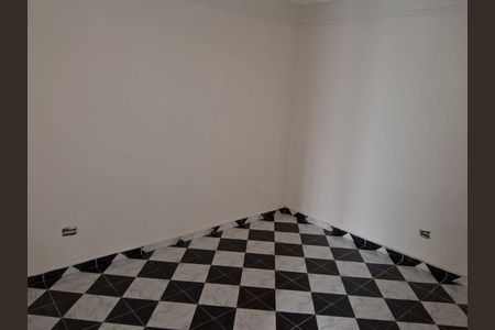 2_photo/94c8b64ce5.0f0e3da37aea95b1-ATLAS-015b9782-fd7f-4574-a265-31286b6affc3.jpg de casa à venda com 2 quartos, 135m² em Residencial São José, Campinas