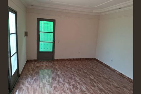 1_photo/94c8b64ce5.0f0e3da37aea95b1-ATLAS-138b7d60-12ad-4289-b10e-134e1351fe3e.jpg de casa à venda com 2 quartos, 135m² em Residencial São José, Campinas