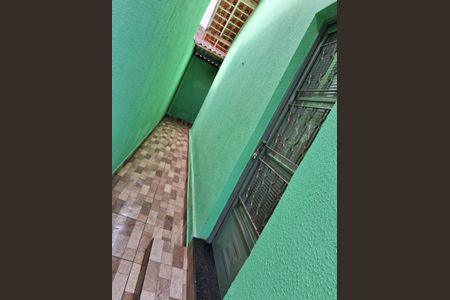 17_photo/94c8b64ce5.0f0e3da37aea95b1-ATLAS-28058f82-3965-475b-a33b-c164139164df.jpg de casa à venda com 2 quartos, 135m² em Residencial São José, Campinas