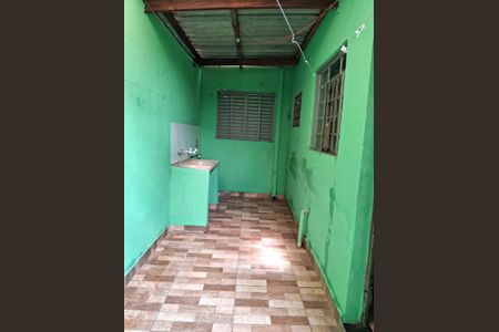 13_photo/94c8b64ce5.0f0e3da37aea95b1-ATLAS-2d819a2a-74fe-48f8-ba90-b307dc5c255c.jpg de casa à venda com 2 quartos, 135m² em Residencial São José, Campinas
