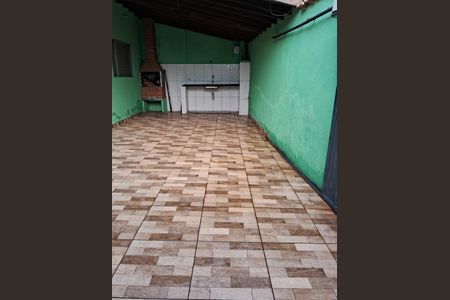 1_photo/94c8b64ce5.0f0e3da37aea95b1-ATLAS-34ce5ff4-905e-424c-8e44-b4c68824e0e2.jpg de casa à venda com 2 quartos, 135m² em Residencial São José, Campinas