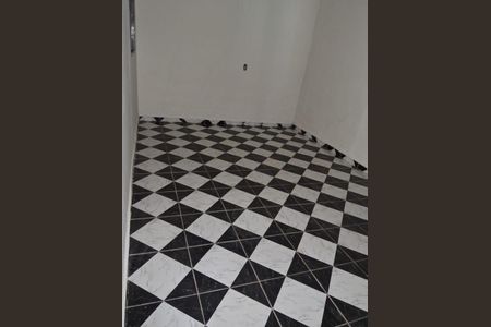 4_photo/94c8b64ce5.0f0e3da37aea95b1-ATLAS-34f514c2-b9ff-418d-a249-123198ed0345.jpg de casa à venda com 2 quartos, 135m² em Residencial São José, Campinas