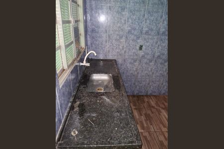 10_photo/94c8b64ce5.0f0e3da37aea95b1-ATLAS-3e2b1de9-244d-4485-99f8-4b8469549a98.jpg de casa à venda com 2 quartos, 135m² em Residencial São José, Campinas