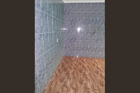 3_photo/94c8b64ce5.0f0e3da37aea95b1-ATLAS-3f98e057-4c7b-45f4-9f43-d9184ddb8499.jpg de casa à venda com 2 quartos, 135m² em Residencial São José, Campinas