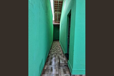 15_photo/94c8b64ce5.0f0e3da37aea95b1-ATLAS-404555e9-484e-4d6c-913a-407f6cf30a1b.jpg de casa à venda com 2 quartos, 135m² em Residencial São José, Campinas