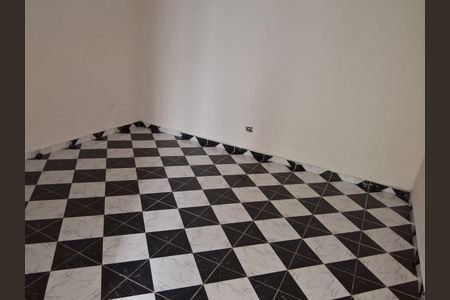 7_photo/94c8b64ce5.0f0e3da37aea95b1-ATLAS-54750dc3-3877-4ed5-a0ec-5b25fa71c9f6.jpg de casa à venda com 2 quartos, 135m² em Residencial São José, Campinas