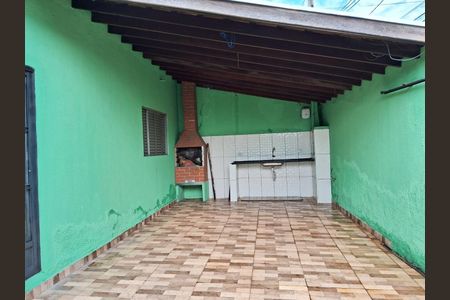 2_photo/94c8b64ce5.0f0e3da37aea95b1-ATLAS-71f967f6-3a98-4b85-9bf7-ba8e2030a5f0.jpg de casa à venda com 2 quartos, 135m² em Residencial São José, Campinas