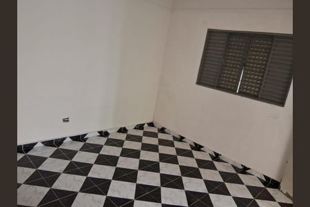9_photo/94c8b64ce5.0f0e3da37aea95b1-ATLAS-7d87e6de-07ad-404a-a2fe-c3f5b070b37a.jpg de casa à venda com 2 quartos, 135m² em Residencial São José, Campinas