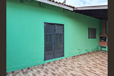 16_photo/94c8b64ce5.0f0e3da37aea95b1-ATLAS-7f1a1450-ede3-4ca5-a6f2-d01f5be45375.jpg de casa à venda com 2 quartos, 135m² em Residencial São José, Campinas