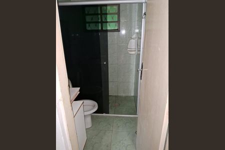 5_photo/94c8b64ce5.0f0e3da37aea95b1-ATLAS-831625e5-01e3-4d7b-9610-1eb5a32afc3a.jpg de casa à venda com 2 quartos, 135m² em Residencial São José, Campinas