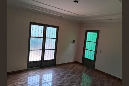 12_photo/94c8b64ce5.0f0e3da37aea95b1-ATLAS-8424b2b6-484c-4f16-a9b3-ea9e4d8653e9.jpg de casa à venda com 2 quartos, 135m² em Residencial São José, Campinas