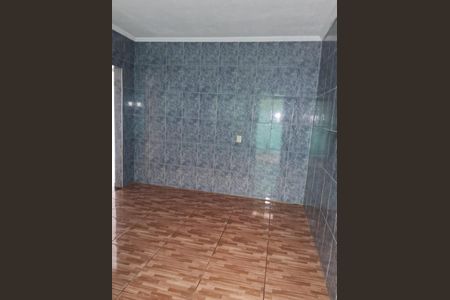 5_photo/94c8b64ce5.0f0e3da37aea95b1-ATLAS-98f4b266-6933-410f-8e08-2cb44a3d345b.jpg de casa à venda com 2 quartos, 135m² em Residencial São José, Campinas