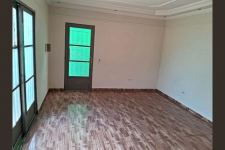 9_photo/94c8b64ce5.0f0e3da37aea95b1-ATLAS-ec587252-0bb8-4605-a6c7-cce25e91e6cd.jpg de casa à venda com 2 quartos, 135m² em Residencial São José, Campinas