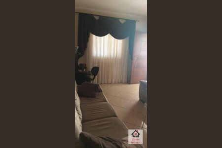 5_photo/94c8b64ce5.15f4a19d538e62fb-ATLAS-15ed887f-c8fe-4e63-bd3f-27eed7650d64.jpg de casa à venda com 2 quartos, 90m² em Residencial São José, Campinas