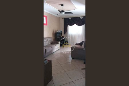 2_photo/94c8b64ce5.15f4a19d538e62fb-ATLAS-19f5c10a-3699-433e-8559-2cd552ee997d.jpg de casa à venda com 2 quartos, 90m² em Residencial São José, Campinas