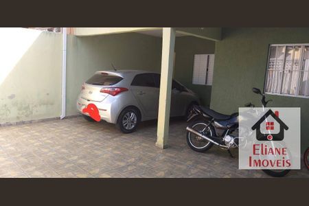 6_photo/94c8b64ce5.15f4a19d538e62fb-ATLAS-270d8a05-2ebb-4643-ae8d-d2a5930094a7.jpg de casa à venda com 2 quartos, 90m² em Residencial São José, Campinas