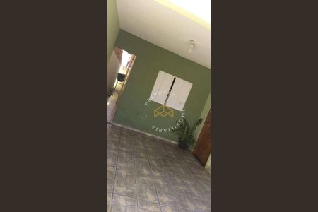 3_photo/94c8b64ce5.15f4a19d538e62fb-ATLAS-38147c64-e00a-4ea1-bca1-74d29737d1b4.jpg de casa à venda com 2 quartos, 90m² em Residencial São José, Campinas