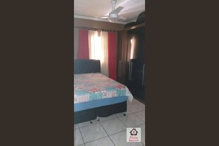 9_photo/94c8b64ce5.15f4a19d538e62fb-ATLAS-75b374e5-4152-4831-b3fa-d75fbf58a53e.jpg de casa à venda com 2 quartos, 90m² em Residencial São José, Campinas