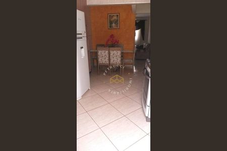 9_photo/94c8b64ce5.15f4a19d538e62fb-ATLAS-aa33d652-bf6c-43fa-8507-d263cccc7ed8.jpg de casa à venda com 2 quartos, 90m² em Residencial São José, Campinas