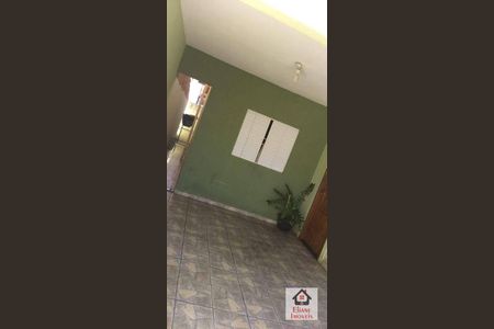 4_photo/94c8b64ce5.15f4a19d538e62fb-ATLAS-b50dc0e7-dee6-4a65-a329-727470b86a9b.jpg de casa à venda com 2 quartos, 90m² em Residencial São José, Campinas