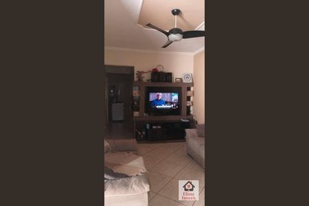 8_photo/94c8b64ce5.15f4a19d538e62fb-ATLAS-e71c11ec-2f2b-4407-bdea-1ff675073949.jpg de casa à venda com 2 quartos, 90m² em Residencial São José, Campinas