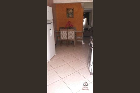 7_photo/94c8b64ce5.15f4a19d538e62fb-ATLAS-f68e3b6c-38ea-4aa4-a84a-1992995cdb19.jpg de casa à venda com 2 quartos, 90m² em Residencial São José, Campinas