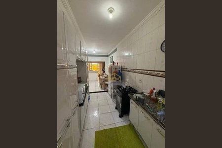 2_photo/94c8b64ce5.d10fa17307db2356-ATLAS-16c14ae9-c2f0-48e8-8bda-7f9d6fc73e75.jpg de casa à venda com 3 quartos, 100m² em Residencial São José, Campinas