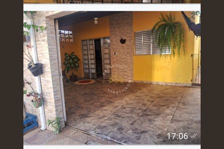 3_photo/94c8b64ce5.d10fa17307db2356-ATLAS-210aa62f-d411-4c04-9ca4-28bdf86327f6.jpg de casa à venda com 3 quartos, 100m² em Residencial São José, Campinas