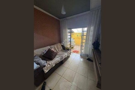 4_photo/94c8b64ce5.d10fa17307db2356-ATLAS-2339f25b-d4e3-448c-9179-610bc2b12dc7.jpg de casa à venda com 3 quartos, 100m² em Residencial São José, Campinas