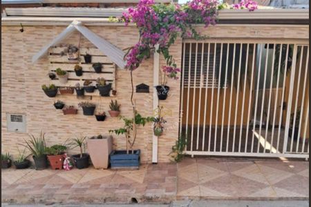 5_photo/94c8b64ce5.d10fa17307db2356-ATLAS-251859a1-7e75-4992-b787-d6dc22848577.jpg de casa à venda com 3 quartos, 100m² em Residencial São José, Campinas