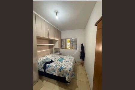 6_photo/94c8b64ce5.d10fa17307db2356-ATLAS-2a9f8fdc-2533-4c3d-b66f-a9085c56c332.jpg de casa à venda com 3 quartos, 100m² em Residencial São José, Campinas