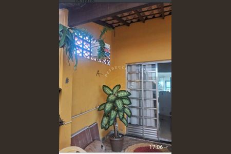 7_photo/94c8b64ce5.d10fa17307db2356-ATLAS-2ac4794f-319c-4cb9-a15d-a1ecbe433a91.jpg de casa à venda com 3 quartos, 100m² em Residencial São José, Campinas