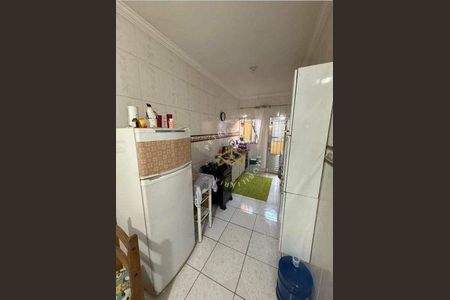 8_photo/94c8b64ce5.d10fa17307db2356-ATLAS-afc3b20f-dd86-43db-8e49-76a3a8b4f13c.jpg de casa à venda com 3 quartos, 100m² em Residencial São José, Campinas