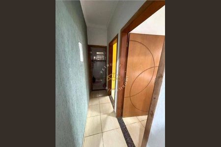 9_photo/94c8b64ce5.d10fa17307db2356-ATLAS-b5a1ad85-4eea-4823-bad4-4a5dbf0f587d.jpg de casa à venda com 3 quartos, 100m² em Residencial São José, Campinas