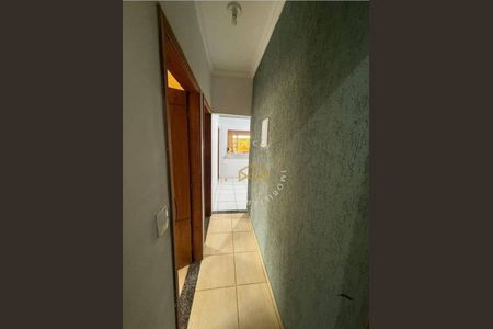 12_photo/94c8b64ce5.d10fa17307db2356-ATLAS-cb1561e2-bae3-492c-9f9d-a518f779672d.jpg de casa à venda com 3 quartos, 100m² em Residencial São José, Campinas