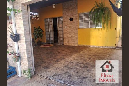 4_photo/94c8b64ce7.59abdc00308a7dc6-ATLAS-04ee14ed-2c2f-437e-943d-e22d916c909b.jpg de casa à venda com 3 quartos, 126m² em Vila Aeroporto, Campinas