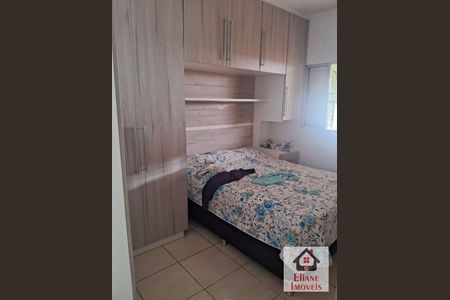 8_photo/94c8b64ce7.59abdc00308a7dc6-ATLAS-0600c8a5-8425-4e5e-b416-e676f69f22b3.jpg de casa à venda com 3 quartos, 126m² em Vila Aeroporto, Campinas