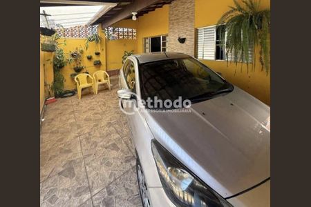 3_photo/94c8b64ce7.59abdc00308a7dc6-ATLAS-096cc623-aaef-4acc-8567-33cd968f90d3.jpg de casa à venda com 3 quartos, 100m² em Vila Aeroporto, Campinas