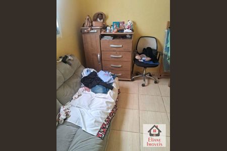 1_photo/94c8b64ce7.59abdc00308a7dc6-ATLAS-0a5415ef-82e9-4812-8c92-ae9069dd6b82.jpg de casa à venda com 3 quartos, 126m² em Vila Aeroporto, Campinas