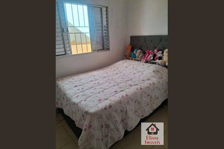 3_photo/94c8b64ce7.59abdc00308a7dc6-ATLAS-16cd3dd2-bef0-4f38-8ffb-baa61a79b853.jpg de casa à venda com 3 quartos, 126m² em Vila Aeroporto, Campinas