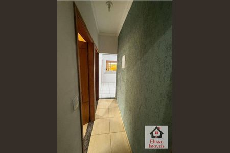 9_photo/94c8b64ce7.59abdc00308a7dc6-ATLAS-2124db94-34ba-4cb2-becc-9736877fc376.jpg de casa à venda com 3 quartos, 126m² em Vila Aeroporto, Campinas