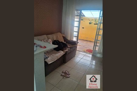 5_photo/94c8b64ce7.59abdc00308a7dc6-ATLAS-48697efa-b72e-4402-a9cc-e0f45eb2d566.jpg de casa à venda com 3 quartos, 126m² em Vila Aeroporto, Campinas