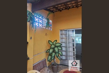 7_photo/94c8b64ce7.59abdc00308a7dc6-ATLAS-659f4dea-c0d8-49df-9138-7086fbf68ff8.jpg de casa à venda com 3 quartos, 126m² em Vila Aeroporto, Campinas